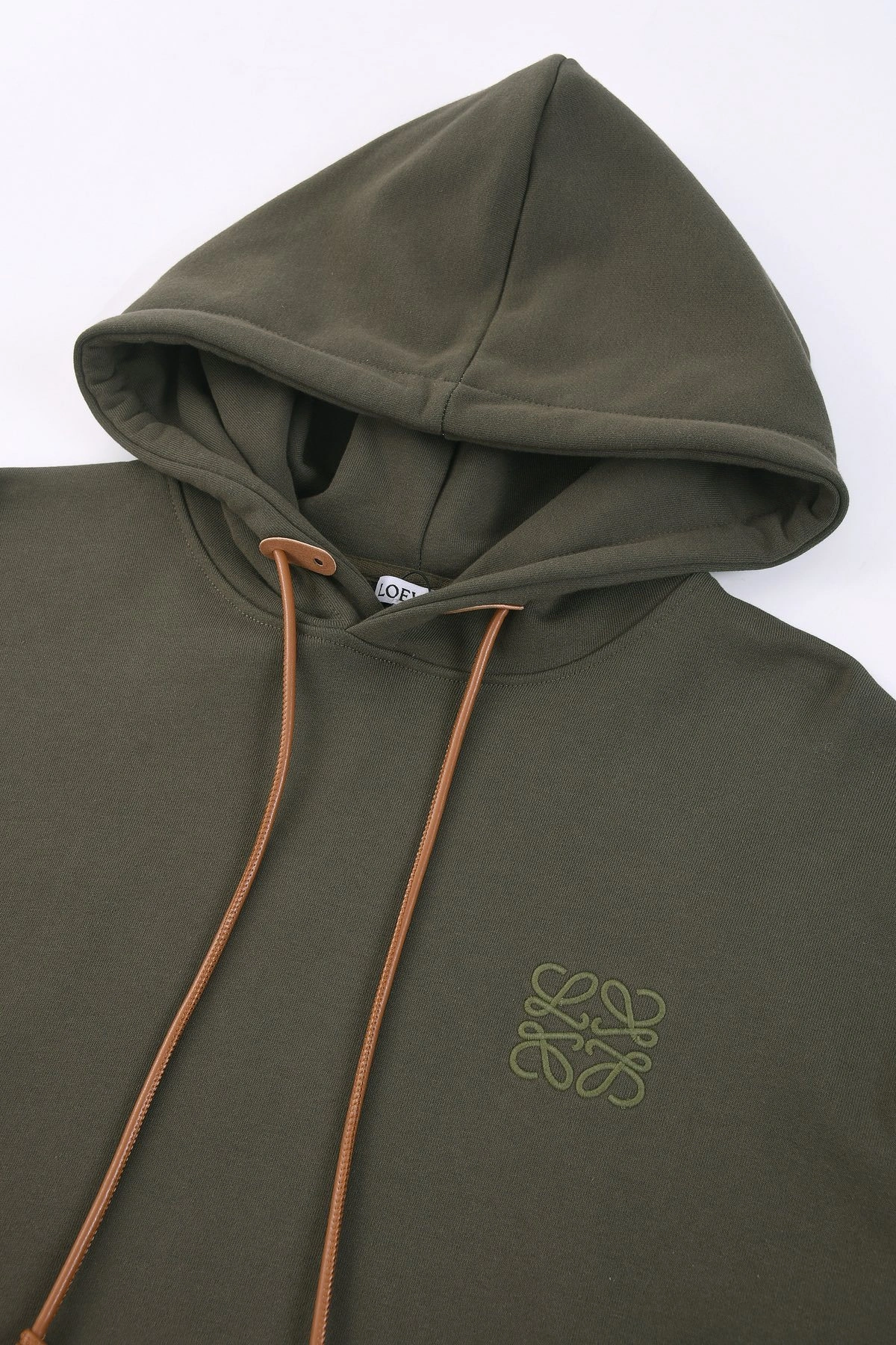 wg.luxury-- 8o5w5 Cotton embroidery 3colour item: E-F442J1809-3H